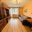 Сергиев Посад Квартира