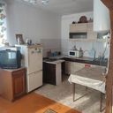 Пушкино Дом