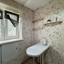 Хотьково Квартира