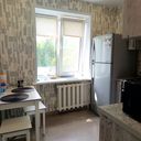 Хотьково Квартира