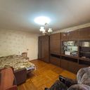 Хотьково Квартира