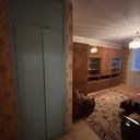 Хотьково Квартира