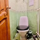 Сергиев Посад Квартира