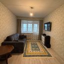 Хотьково Квартира