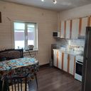 Сергиев Посад Дом