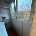 Сергиев Посад Квартира