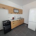 Пушкино Квартира