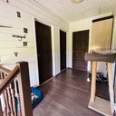 Сергиев Посад Дом