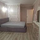 Сергиев Посад Квартира