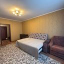 Сергиев Посад Квартира