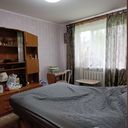 Хотьково Квартира