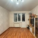 Пересвет Квартира