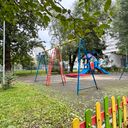 Москва Квартира