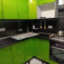 Хотьково Квартира