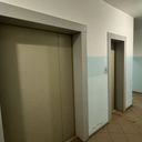 Сергиев Посад Квартира