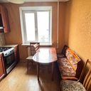 Сергиев Посад Квартира