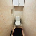 Хотьково Квартира