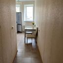 Раменское Квартира