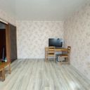 Сергиев Посад Квартира