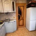 Пересвет Квартира