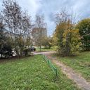 Хотьково Квартира