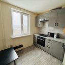 Сергиев Посад Квартира