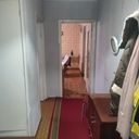 Сергиев Посад Квартира