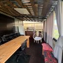 Сергиев Посад Участок