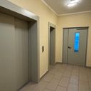 Москва Квартира