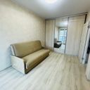 Хотьково Квартира