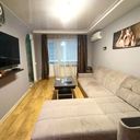 Хотьково Квартира