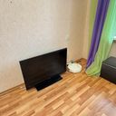 Хотьково Квартира