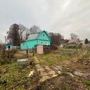 Краснозаводск Дом