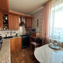 Сергиев Посад Квартира