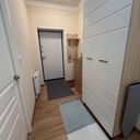 Сергиев Посад Дом
