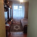 Сергиев Посад Квартира