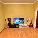 Сергиев Посад Квартира
