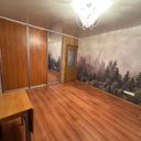 Хотьково Квартира
