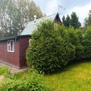 Сергиев Посад Дача