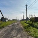 Сергиев Посад Дом