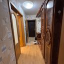 Сергиев Посад Квартира