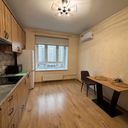 Москва Квартира