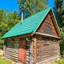 Сергиев Посад Дом