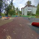 Сергиев Посад Квартира