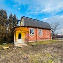 Сергиев Посад Дом