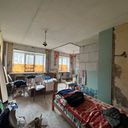 Хотьково Квартира