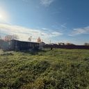Сергиев Посад Участок
