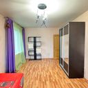 Хотьково Квартира