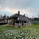 Сергиев Посад Дом