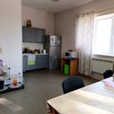 Сергиев Посад Дом